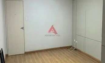 Imagem 4: JACAREí - Apartamento Padrão - Jardim Califórnia