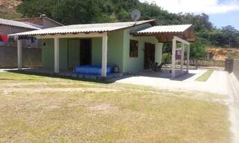 Imagem 2: Casa a Venda em Guaíba - Jardim Iolanda 127m²/terreno 446m²