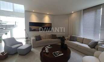 Imagem 4: Casa - Reserva Colonial - Valinhos