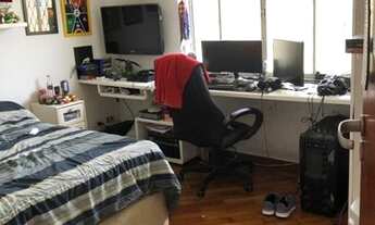 Imagem 5: Venda Casa 3 Dormitórios - 250 m² Brooklin