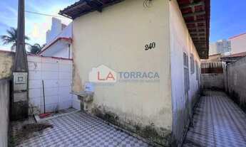 Imagem 5: Ref. 14937 - Casa Geminada - 2 Dormitórios - Caiçara