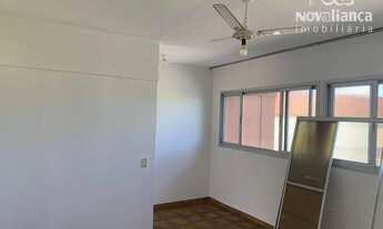 Imagem 3: Apartamento com 3 quartos para alugar, 80 m² - Coqueiral de Itaparica - Vila Velha/ES