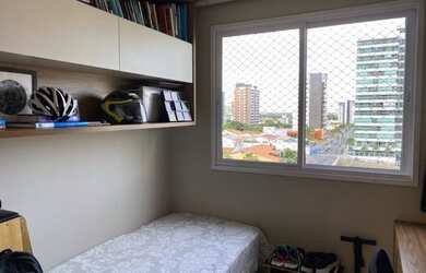 Imagem 2: Golden Prime Atalaia, Reformado