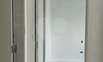 Imagem 4: ZONA SUL LAZER COMPLETO