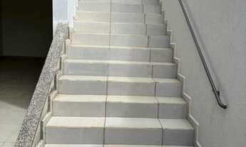 Imagem 7: Linda Casa no Vergane em Pouso Alegre