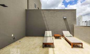 Imagem 6: Apartamento para Aluguel - Vila Andrade, 3 Quartos, 102 m2