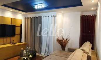 Imagem 3: São Caetano do Sul - Apartamento Padrão - Barcelona