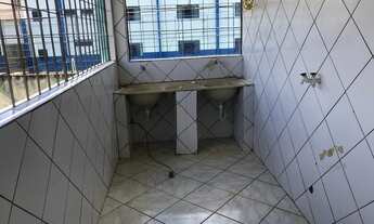 Imagem 5: Apartamento 3 quartos 1 suites