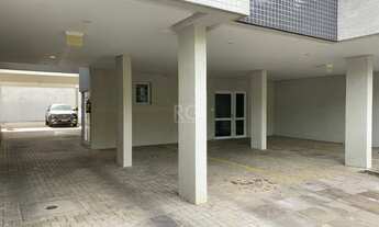 Imagem 5: Apartamento em Jardim Itu