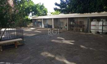 Imagem 4: Apartamento para Venda - 150m², 3 dormitórios, sendo 1 suites, 1 vaga - Jardim Botânico