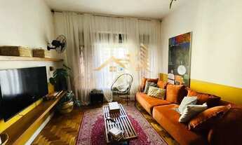 Imagem 2: Apartamento à venda no bairro Icaraí - Niterói/RJ