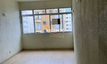 Imagem: Apartamento com 1 dormitório, 60 m²
