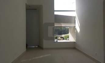 Imagem 6: Casa térrea à venda em Condomínio em Valinhos - SP