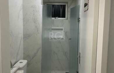 Imagem 7: Apartamento 2 dormitórios no bairro Jardim Carvalho