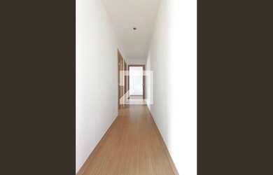 Imagem 5: Apartamento para Aluguel - Parque Gabrieln, 2 Quartos, 45 m2