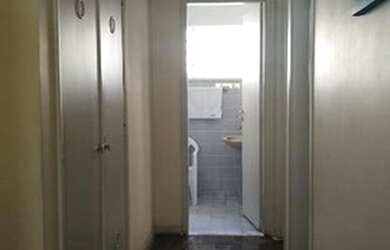 Imagem 7: Casa com 3 dormitórios para alugar, 181 m² por R$ 8.316,19/mês - Vila Adyana - São José do