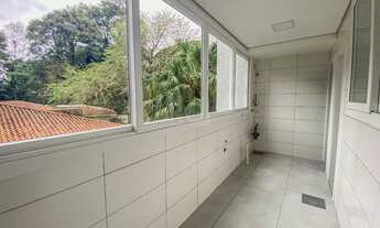 Imagem 6: Apartamento para Venda - 127m², 3 dormitórios, sendo 1 suites, 2 vagas - Bela Vista