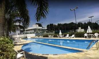 Imagem 5: Casa - Capivari - Louveira