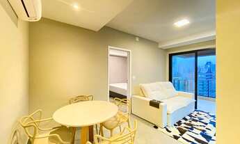 Imagem 3: Oportunidade Apartamento com 1 dormitório