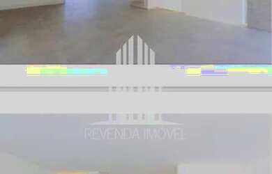 Imagem 5: Casa de luxo com 4 Suites, 4 Vagas, Piscina e muito verde!