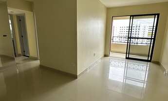 Imagem 2: Condomínio Spring Village - Oportunidades