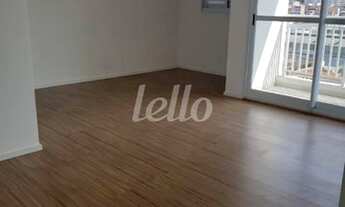 Imagem 2: São Paulo - Apartamento Padrão - Vila Prudente