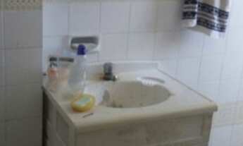 Imagem 6: Apartamento - Centro