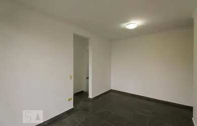 Imagem 4: Apartamento para Aluguel - Jardim Santa Emília, 2 Quartos, 47 m2