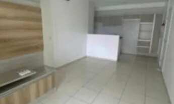 Imagem 3: Flex Parque Dez - Apto 3 Quartos - Ac Financiamento