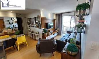 Imagem: VENDO APARTAMENTO MARAVILHOSO NA ESTRADA