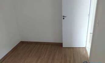 Imagem 7: Apartamento com 2 dormitórios para alugar, 35 m² por R$ 2.162,63/mês - Mooca - São Paulo/S