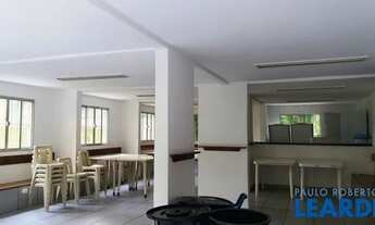 Imagem 3: APARTAMENTO - JARDIM CELESTE - SP