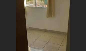 Imagem 3: Apartamento com 2 dormitórios à venda, 63 m² por R$ 160.000 - Jardim Jaraguá - Taubaté/SP