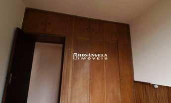 Imagem 3: Apartamento para alugar, 65 m² por R$ 1.655,00/mês - Santa Cecília - Teresópolis/RJ