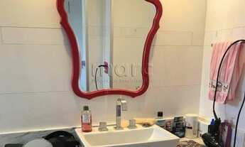 Imagem 5: SAO PAULO - Apartamento Padrão - VILA MARIANA