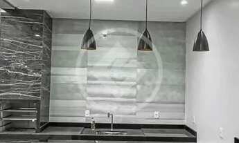 Imagem 7: Casa Térrea 4 Suítes no Jardim Mariliza codigo: 29935