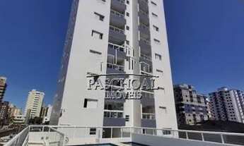 Imagem: APARTAMENTO 2 QUARTOS SENDO 1 SUITE. TERRAÇO