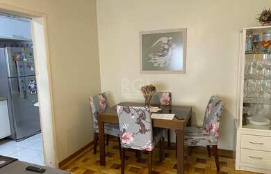 Imagem 3: Apartamento para Venda - 61.63m², 2 dormitórios, 1 vaga - Santana