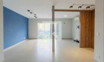 Imagem 4: Apartamento para Aluguel - Pinheiros, 2 Quartos, 100 m2