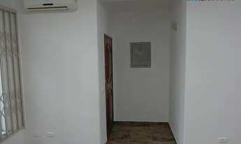 Imagem 4: Casa com 3 dormitórios para alugar, 189 m² por R$ 4.658,50/mês - Parque Jabaquara - São Pa