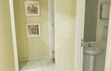 Imagem 5: 8 minutos Shopping Aricanduva