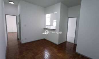 Imagem: Apartamento com 1 quarto para alugar, 43