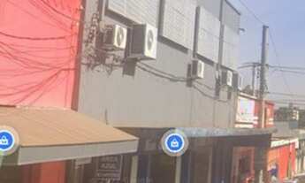 Imagem 2: Vendo Escritório de Contabilidade e Advocacia