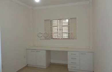 Imagem 5: Araçatuba - Apartamento - Vila Nova