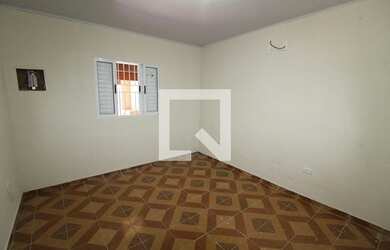 Imagem 4: Casa para Aluguel - Vila Mendes, 2 Quartos, 80 m2