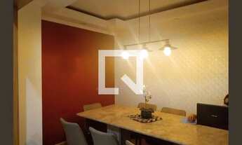 Imagem 6: Apartamento para Aluguel - Mooca, 4 Quartos, 132 m2