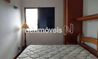 Imagem 3: Venda ou locação Apartamento 2 quartos Paraíso São Paulo