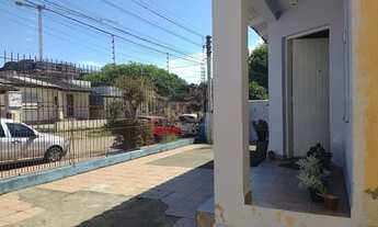 Imagem 2: Casa em Cavalhada