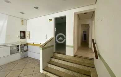 Imagem 7: Excelente casa comercial para locação no bairro Cambuí!