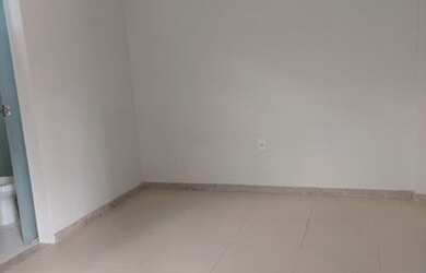 Imagem 4: PREDIO com 6 dormitórios à venda, 380 m² por R$ 1.200.000 - Bela Vista - Teixeira de Freit